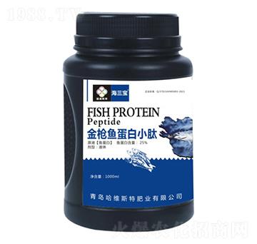 1000ml���~����С��-������-���S˹�طʘI(y��)