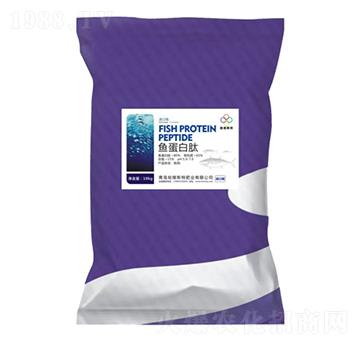 �~������-���S˹�طʘI(y��)