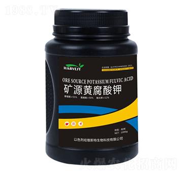 �VԴ�S�����-���S˹�طʘI(y��)