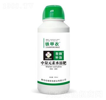 �F��������Ԫ��ˮ�ܷ���-��΢�a(b��)��-���S˹�طʘI(y��)