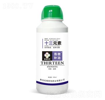 ʮ��Ԫ��-��΢�a(b��)��-���S˹�طʘI(y��)