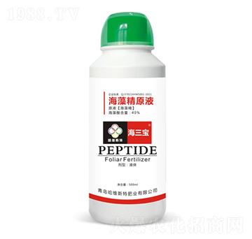 ���徫ԭҺ-��΢�a��-���S˹�طʘI(y��)