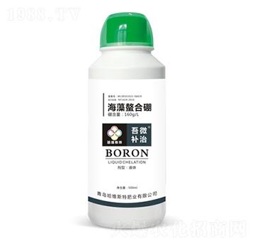 ����������-��΢�a��-���S˹�طʘI(y��)