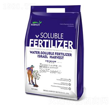 �����ʹ���Ԫ��ˮ�ܷ���12-46-10+TE-���S˹�طʘI(y��)