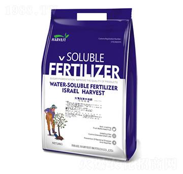 ƽ���ʹ���Ԫ��ˮ�ܷ���20-20-20+TE-���S˹�طʘI(y��)