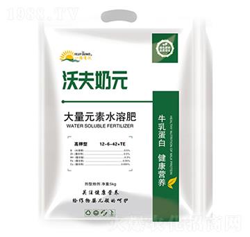 ����ʹ���Ԫ��ˮ�ܷ�12-6-42+TE-�ַ���Ԫ-���ַ�