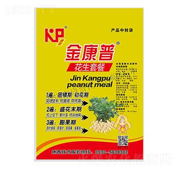 ���ջ����ײ�-���շʘI(y��)