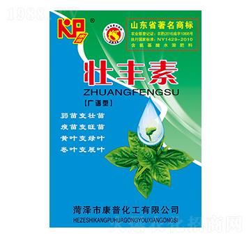 ���S��-���շʘI(y��)