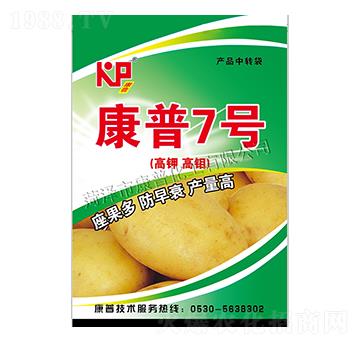 ���գ�̖(h��o)-���շʘI(y��)