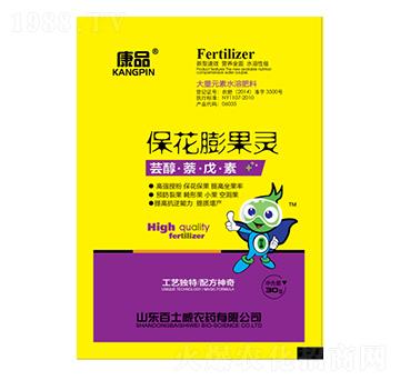 ��������`-��Ʒ-��ʿ��