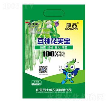 �����v��-��Ʒ-��ʿ��