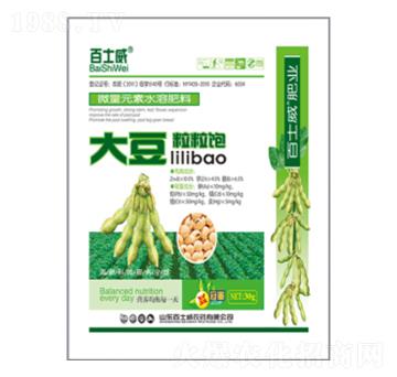 �������-��ʿ��