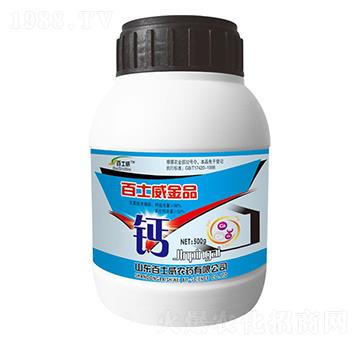 ��ʿ����Ʒ�}-��ʿ��