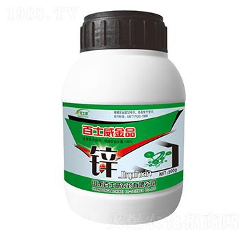 ��ʿ����Ʒ�\-��ʿ����