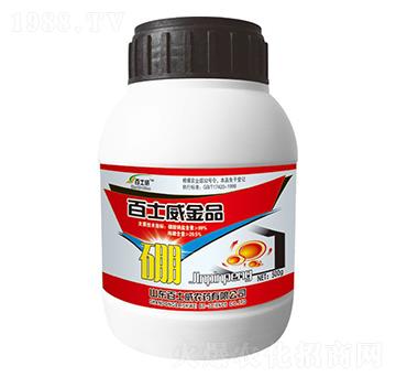 ��ʿ����Ʒ��-��ʿ��