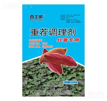 �t�팣���ز��{(di��o)�턩-��ʿ��