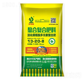 ���ֲ���Ԫ�����Ϸ�13-20-8-���ʘI(y��)