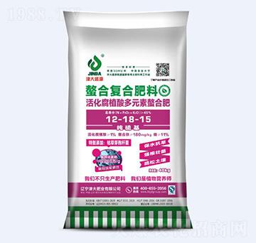 ���ֲ���Ԫ�����ϏͺϷ�12-18-15-���ʘI(y��)