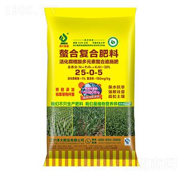 ���ֲ���Ԫ������׷ʩ��25-0-5-���ʘI(y��)