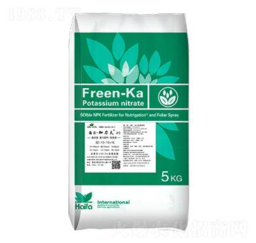 �ߵ��͏�(f��)�Ϸ���32-10-10+TE-����������4̖(h��o)-����������