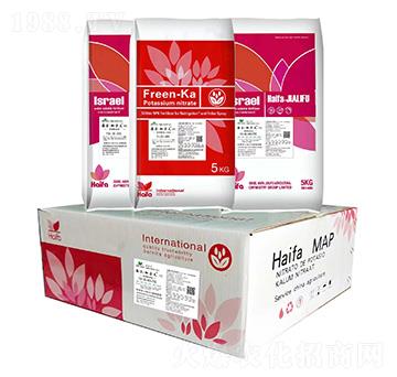 �������ʹ���Ԫ��ˮ�ܷ���5-5-40-����������