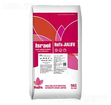 ����ʹ���Ԫ��ˮ�ܷ�10-8-40+TE-����������1̖-����������