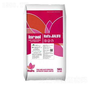 ����Ԫ��ˮ�ܷ�13-6-40+TE���������ͣ�-����������1̖-����������