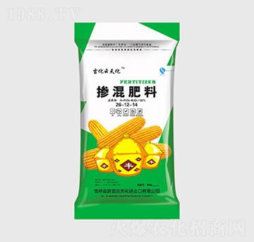 �������26-12-14-���S����