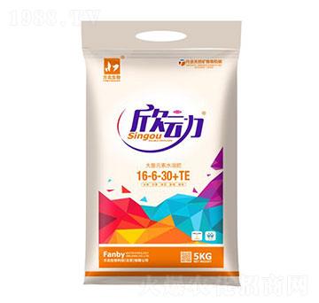 ����Ԫ��ˮ�ܷ�16-6-30+TE-����-��������