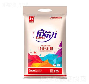 ����Ԫ��ˮ�ܷ�12-5-42+TE-����-��������