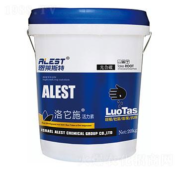 ������-����ʩ-혞��r�I(y��)