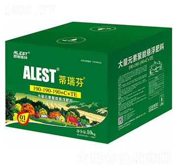 ����Ԫ�ؾ��ܑҸ�����190-190-190+C+TE-혞��r(n��ng)�I(y��)