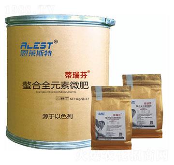 ����ȫԪ��΢��-�����-혞��r�I(y��)