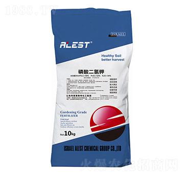 ��������-혞��r(n��ng)�I(y��)