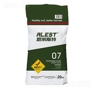 ���R˹��-혞��r�I(y��)