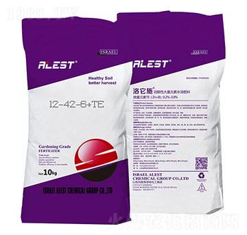 �����Դ���Ԫ��ˮ�ܷ���12-42-6+TE-����ʩ-혞��r�I(y��)