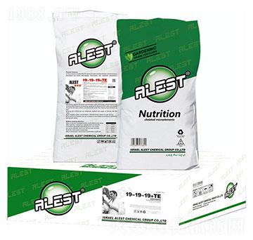 ˮ�ܷ�19-19-19+TE-혞��r(n��ng)�I(y��)