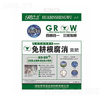 �������������-�A�I����