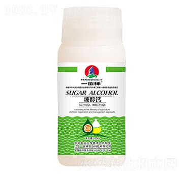 200ml�Ǵ��}-һ����