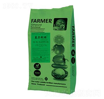 ̩�����D��ˮ�ܷ�18-18-18+6FPP+TE-ʥ�ɶ�