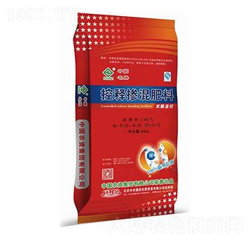 ��ጓ������28-6-6-���r