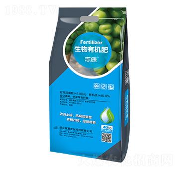 �����ЙC��-־��-�����r(n��ng)�I(y��)