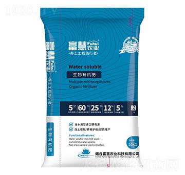 �����ЙC(j��)��-�����r(n��ng)�I(y��)