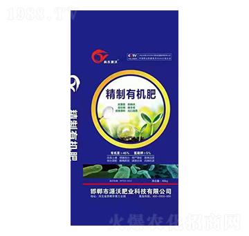 �����ЙC��-����Դ�r�I(y��)