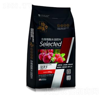 ����ֲ��ˮ�ܷ���15-0-5-�W���o