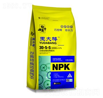 �����;���ጷ���30-5-5-����-�W���o