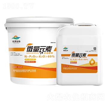 ΢��Ԫ��ˮ�ܷ���-��Դ