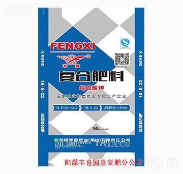 ������⛏�(f��)�Ϸ�18-5-22-�Sϲ