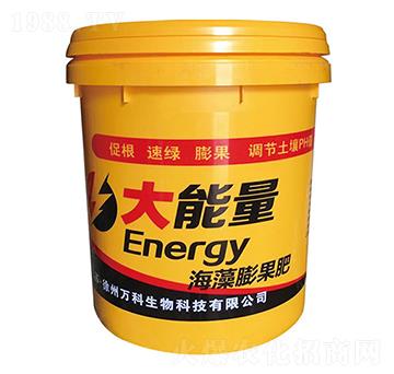 ����������������ʣ�-�f(w��n)��