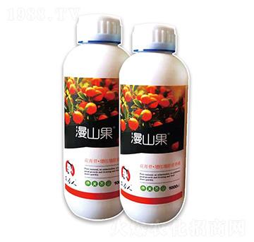 ������&���t����I�B(y��ng)Һ-��ɽ��-�r(n��ng)ʥ��